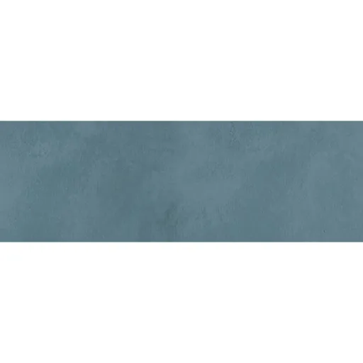 Obklad Rako Blend tmavo modrá 20x60 cm mat WADVE811.1