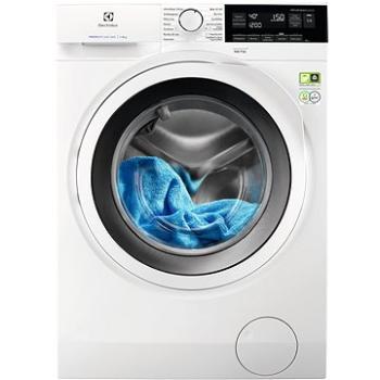ELECTROLUX 800 UltraCare EW8F348WC (7332543986590)