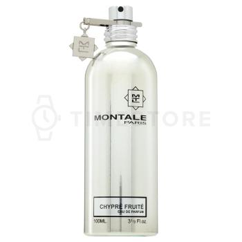 Montale Chypré - Fruité parfémovaná voda unisex 100 ml   - 30 dní na vrátenie tovaru, Garancia originality