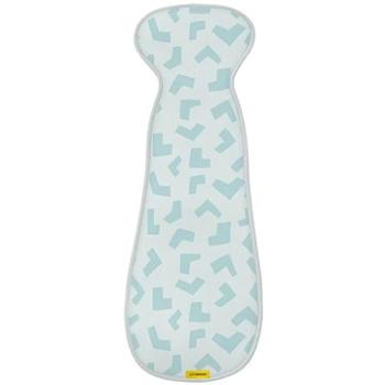Aeromoov Tetris Blue 15-36 kg Limited (5413421819185)