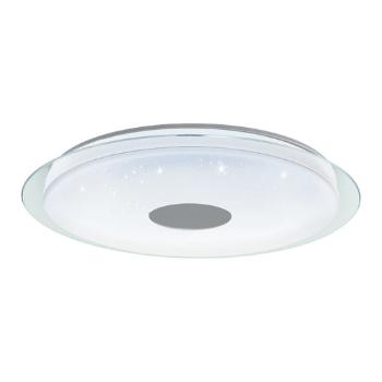 LED stropné osvetlenie Eglo LANCIANO-Z mix farieb 900006