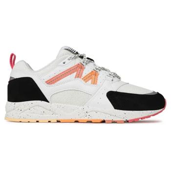 Karhu  F804142  Módne tenisky Béžová