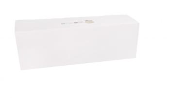 Kompatibilná tonerová náplň TN2510XL, WITHOUT CHIP, 3000 listov pre tlačiarne Brother (Orink white box bez čipu), čierna