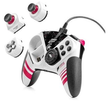 Thrustmaster eSwap XR PRO Controller – Forza Horizon 5 Edition (4460262)