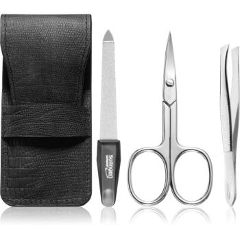 DuKaS Premium Line 1774CNI set na manikúru