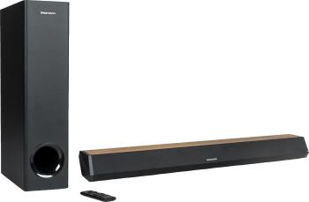 Thomson SB552BTS Soundbar Black 2 ks