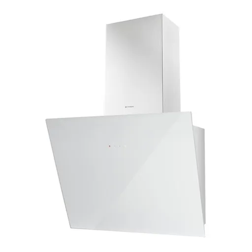 Komínový digestor Faber TWEET EV8 WH A55