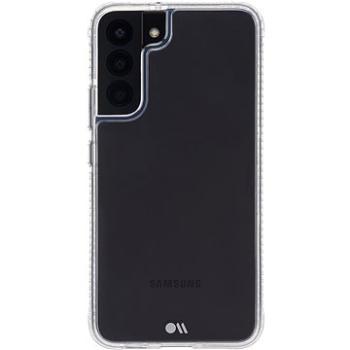 Case Mate Tough Plus Clear Galaxy S22+ 5G (CM048172)