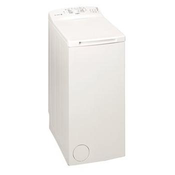 WHIRLPOOL TDLR 5030L EU/N (859991599440)