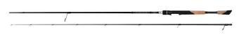 Fox rage prút tr ds master spinning rod 2,45 m 6-25 g