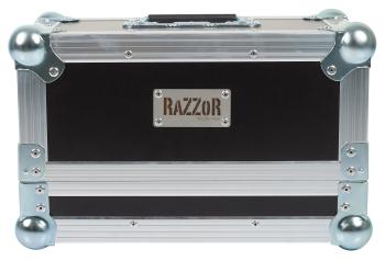 Razzor Cases Mini Rectifier Twenty-Five