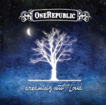 One Republic, Dreaming Out Loud, CD