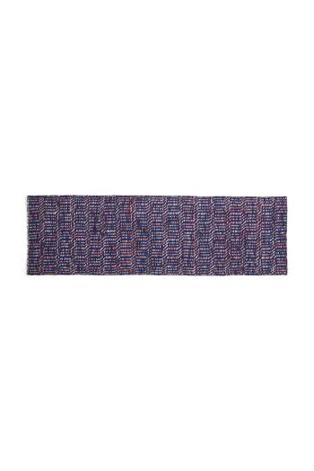 Vlnený koberec HAY Radio 60 x 200 cm viac farieb