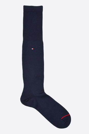 Tommy Hilfiger - Ponožky 462002001