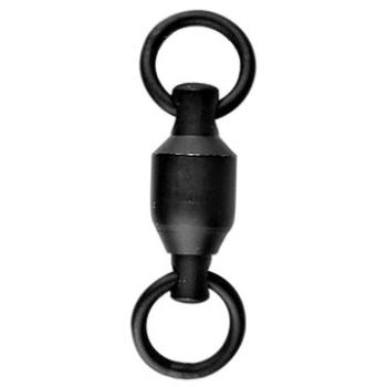 MADCAT Power BB Swivels 130 kg 3 ks (4044641130241)