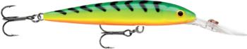 Rapala wobler down deep husky jerk ft - 10 cm 11 g