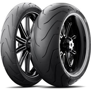 Michelin Scorcher 11 240/40/18 TL,R 79 V (897924)