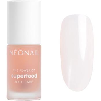 NEONAIL Superfood Protein Shot kondicionér na nechty 7,2 ml