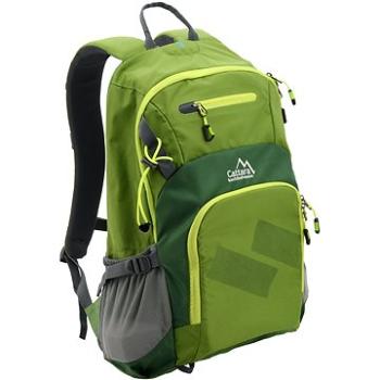 Cattara GreenW 28 l (8591686138580)