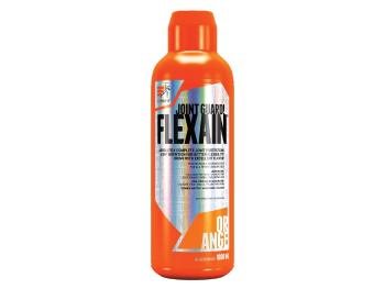 EXTRIFIT Flexain  Malina 1000 ml