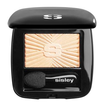 Sisley Oční stíny Les Phyto-Ombres 1,5 g 10 Silky Cream