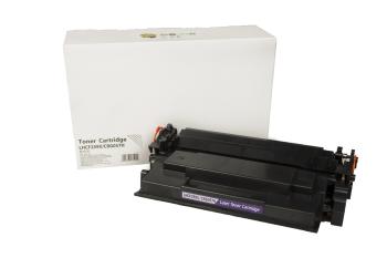 Kompatibilná tonerová náplň 3010C002, CRG057H, OEM CHIP, 10000 listov pre tlačiarne Canon (Orink white box), čierna