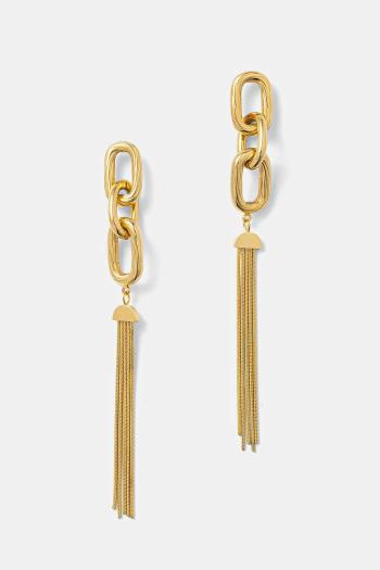 Answear Lab fülbevaló