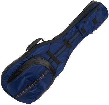 Ibanez IGB681 Puzdro pre elektrickú gitaru Blue