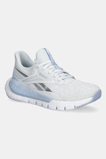 Tréningové topánky Reebok Flex Trainer 100209468