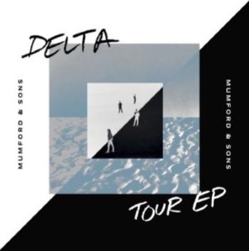 DELTA