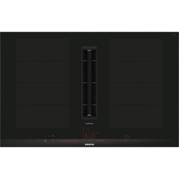 SIEMENS EX877LX57E