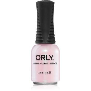 Orly Lacquer lak na nechty odtieň Beatifully Bizarre 11 ml