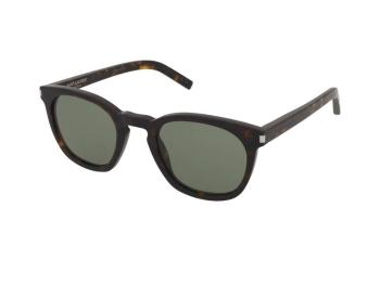 Saint Laurent SL 28 049