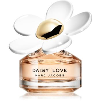 Marc Jacobs Daisy Love toaletná voda pre ženy 30 ml