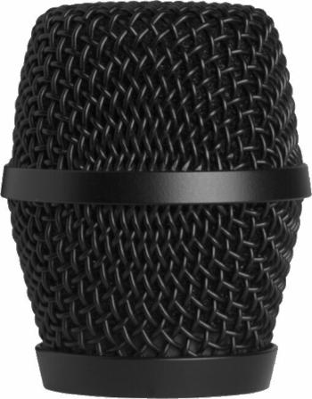 Shure RK214G Protiveterná ochrana