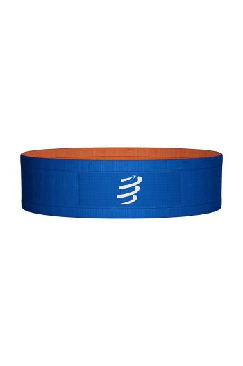 Bežecký pás Compressport Free Belt CU00012B