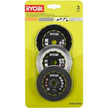 Ryobi RAKCOT03 (5132005055)