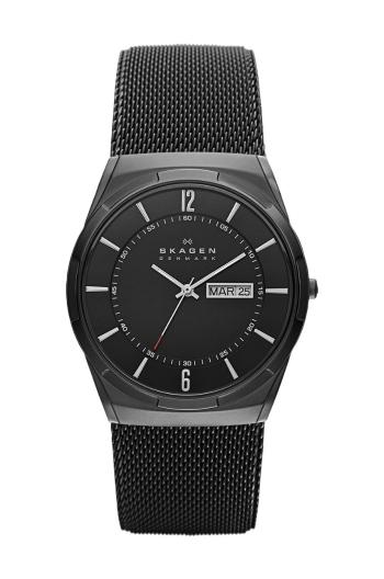 Skagen - Hodinky