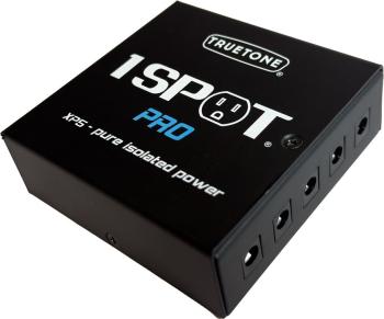 Truetone 1 Spot Pro XP5 Napájací adaptér