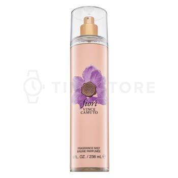 Vince Camuto Fiori telový sprej pre ženy 236 ml - 30 dní na vrátenie tovaru, Garancia originality