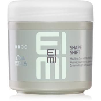 Wella Professionals Eimi Shape Shift modelovacia guma na vlasy 150 ml