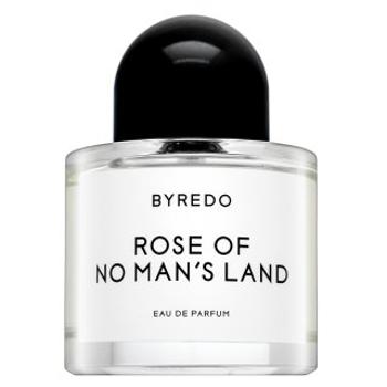 Byredo Rose of No Man's Land parfémovaná voda unisex 100 ml