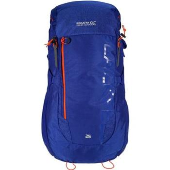 Regatta Blackfell III 25 L 6BP (5057538497784)