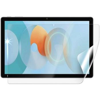 Screenshield IGET Blackview TAB G13 fólia na displej (IGT-BVTABG13-D)