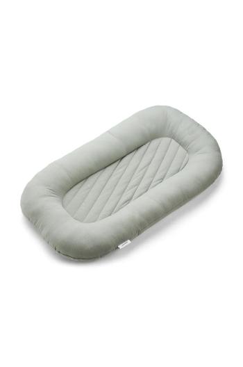 Detské hniezdo Liewood Edward baby nest LW14217