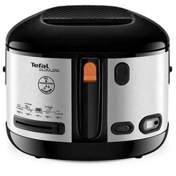 Tefal FF175D71 Filtra One Inox