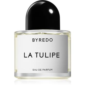 BYREDO La Tulipe parfumovaná voda pre ženy 50 ml