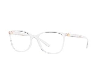 Dolce &amp; Gabbana DG5026 3133