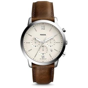 FOSSIL NEUTRA CHRONO FS5380 (4053858931961)