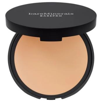 bareMinerals Púdrový make-up Skin-Perfecting 16 HR (Powder Foundation) 8 g Fair 17 Neutral